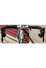 Felt Felt Dispatch single speed, 58cm (21")