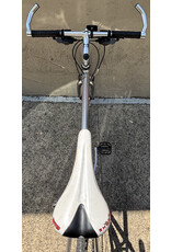 Marin Marin Redwood, 19.5"