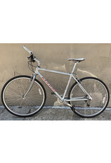 Marin Marin Redwood, 19.5"