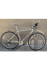 Marin Marin Redwood, 19.5"