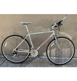 Marin Marin Redwood, 19.5"