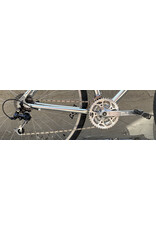 Marin Marin Redwood, 19.5"