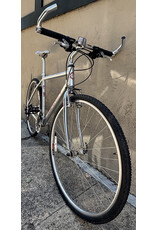 Marin Marin Redwood, 19.5"