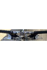 Marin Marin Redwood, 19.5"