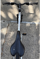 Haro Haro V2, 18"