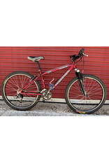 Kona Kona Blast, 16"