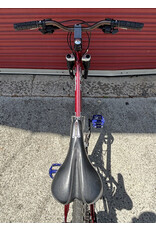Kona Kona Blast, 16"