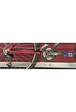 Kona Kona Blast, 16"