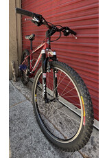 Kona Kona Blast, 16"