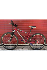 Kona Kona Blast, 16"