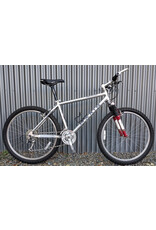Marin Marin Indian Fire Trail, 17"