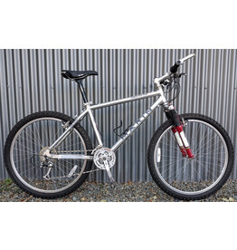 Marin Marin Indian Fire Trail, 17"