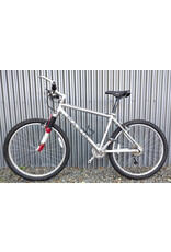 Marin Marin Indian Fire Trail, 17"