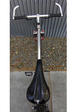 Marin Marin Indian Fire Trail, 17"