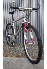 Marin Marin Indian Fire Trail, 17"