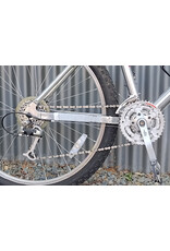 Marin Marin Indian Fire Trail, 17"