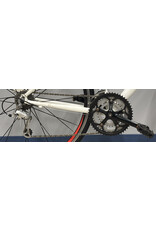 Dawes Dawes Lightning 1500, 46cm (18.5")