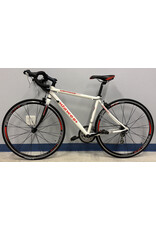Dawes Dawes Lightning 1500, 46cm (18.5")