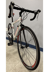 Dawes Dawes Lightning 1500, 46cm (18.5")
