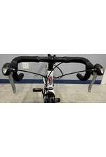 Dawes Dawes Lightning 1500, 46cm (18.5")