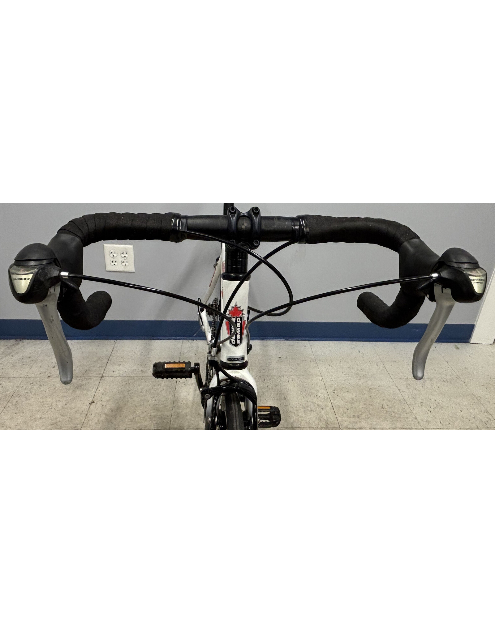 Dawes Dawes Lightning 1500, 46cm (18.5")
