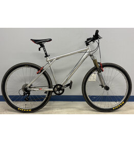 GT GT Avalanche, 18"