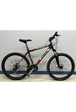 Trek Trek 3500 3 Series, 18"