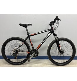 Trek Trek 3500 3 Series, 18"