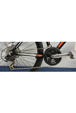 Trek Trek 3500 3 Series, 18"