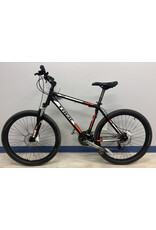 Trek Trek 3500 3 Series, 18"