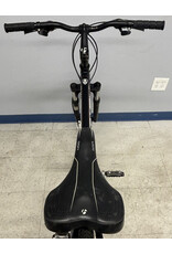 Trek Trek 3500 3 Series, 18"