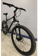Trek Trek 3500 3 Series, 18"