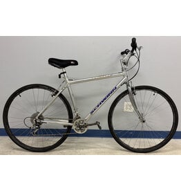 Trek Schwinn Horizon, 20"