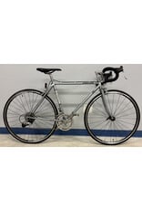Bridgestone Bridgestone 500, 49cm (19")