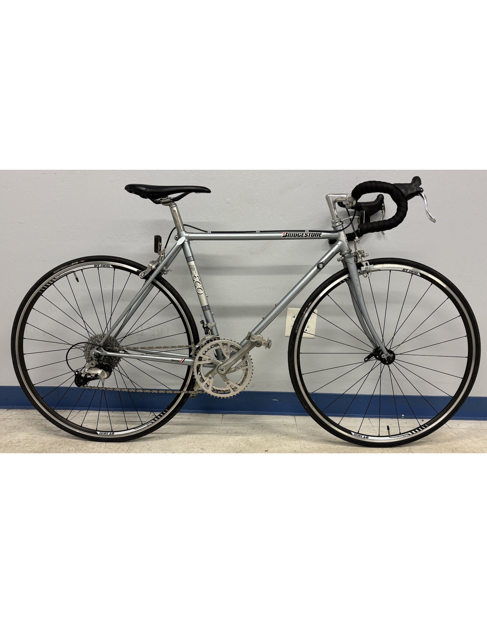 Bridgestone Bridgestone 500, 49cm (19")