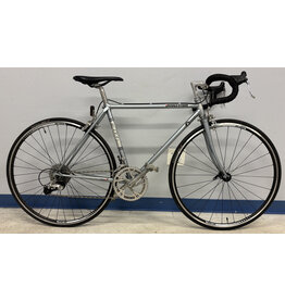 Bridgestone Bridgestone 500, 49cm (19")