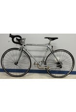Bridgestone Bridgestone 500, 49cm (19")