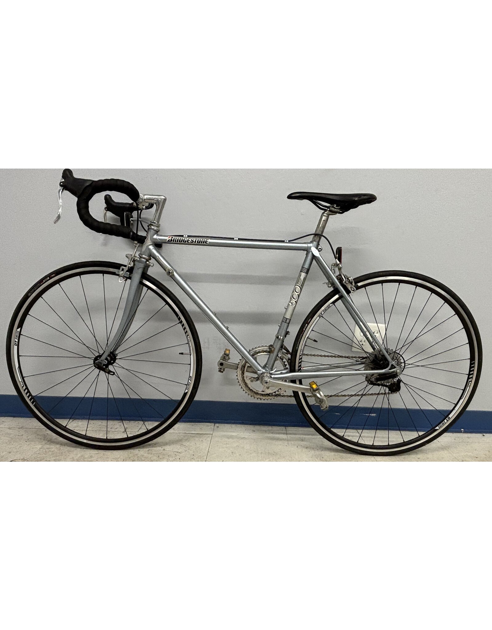 Bridgestone Bridgestone 500, 49cm (19")