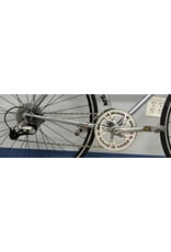 Bridgestone Bridgestone 500, 49cm (19")