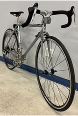 Bridgestone Bridgestone 500, 49cm (19")