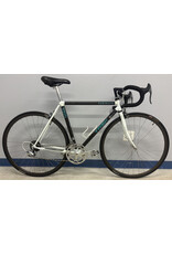 Trek Trek 2300 Composite, 52cm (20.5")