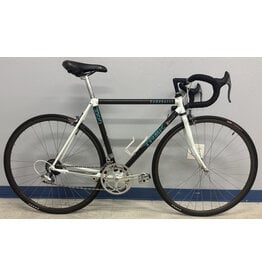 Trek Trek 2300 Composite, 52cm (20.5")