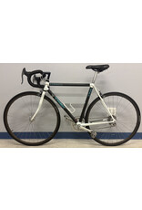 Trek Trek 2300 Composite, 52cm (20.5")