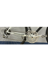 Trek Trek 2300 Composite, 52cm (20.5")