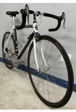 Trek Trek 2300 Composite, 52cm (20.5")