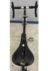 Trek Trek 2300 Composite, 52cm (20.5")