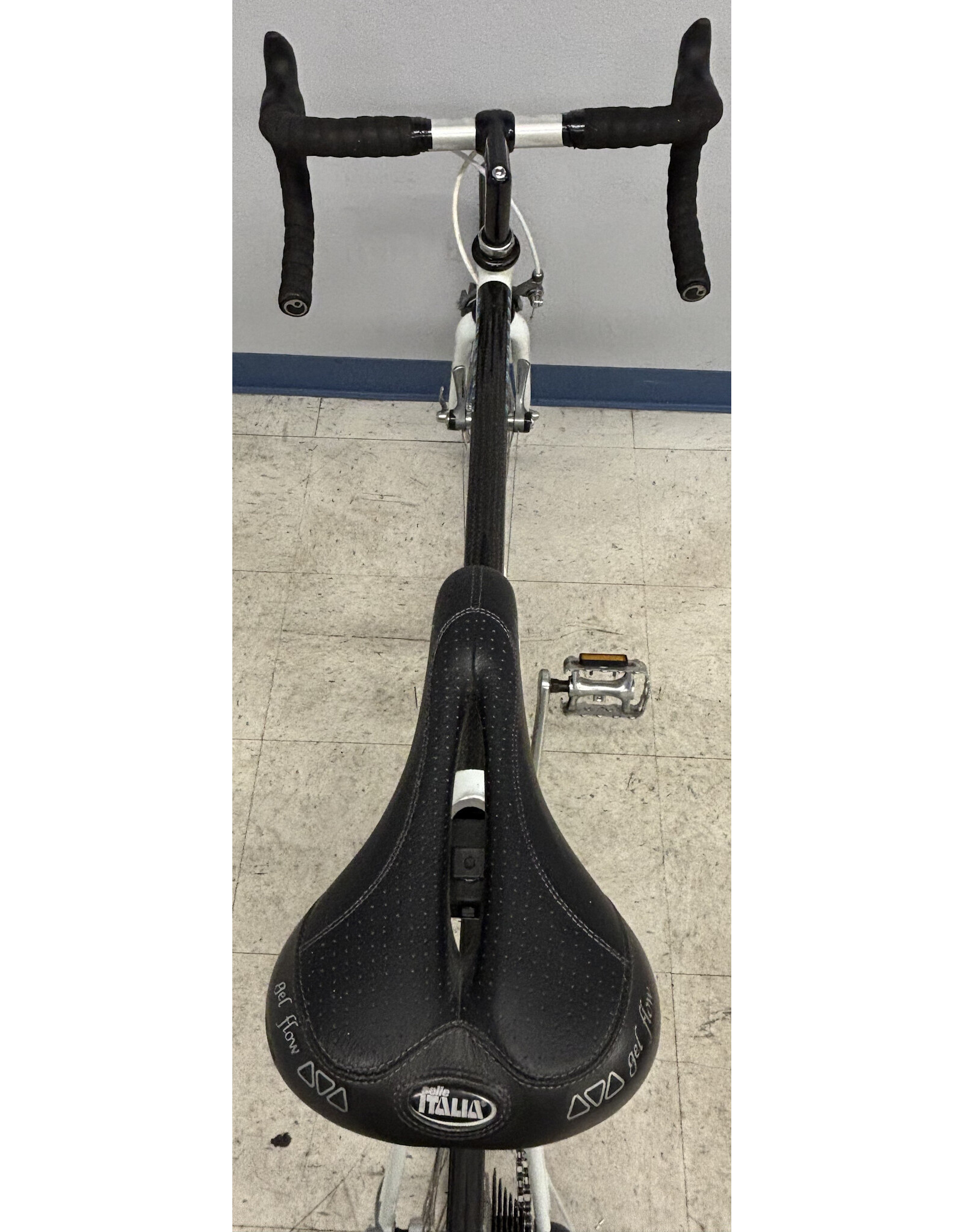 Trek Trek 2300 Composite, 52cm (20.5")