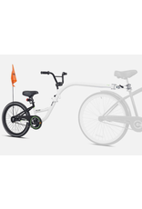 Kazam Kazam Link Trailer Bike
