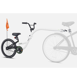 Kazam Kazam Link Trailer Bike
