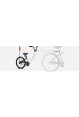 Kazam Kazam Link Trailer Bike
